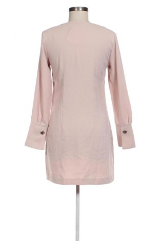 Sukienka H&M, Rozmiar S, Kolor Beżowy, Cena 22,99 zł