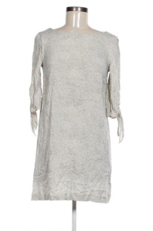 Рокля H&M, Размер S, Цвят Многоцветен, Цена 12,27 €