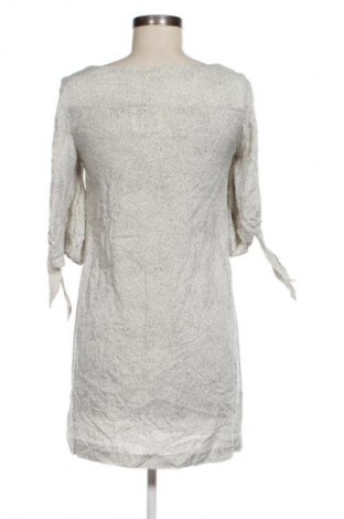 Рокля H&M, Размер S, Цвят Многоцветен, Цена 12,27 €