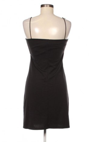 Рокля H&M, Размер S, Цвят Черен, Цена 12,27 €