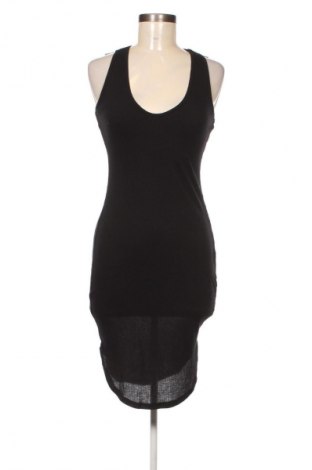 Рокля H&M, Размер S, Цвят Черен, Цена 12,27 €