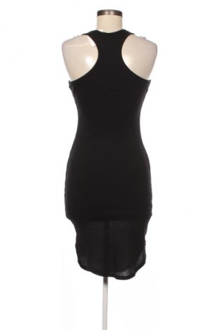 Рокля H&M, Размер S, Цвят Черен, Цена 12,27 €