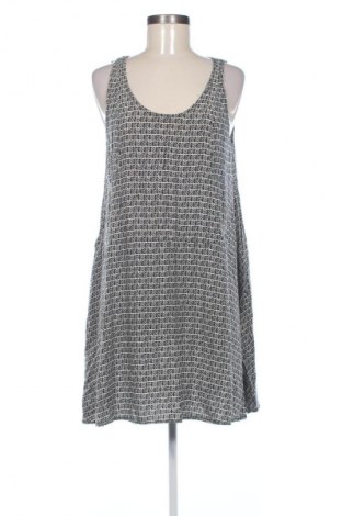 Рокля H&M, Размер M, Цвят Многоцветен, Цена 4,81 €