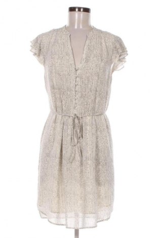 Rochie H&M, Mărime M, Culoare Multicolor, Preț 23,99 Lei