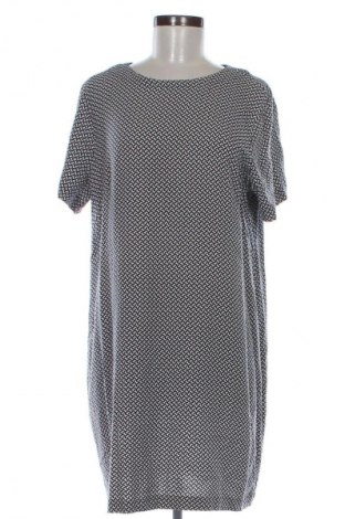 Рокля H&M, Размер L, Цвят Многоцветен, Цена 17,38 €