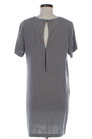 Рокля H&M, Размер L, Цвят Многоцветен, Цена 17,38 €