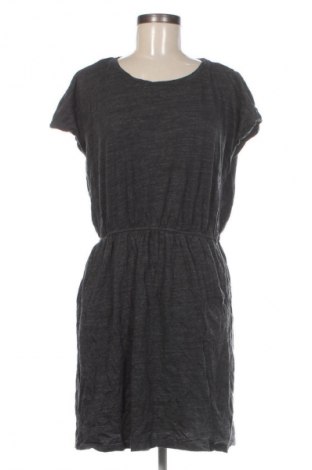 Рокля H&M, Размер L, Цвят Сив, Цена 12,27 €