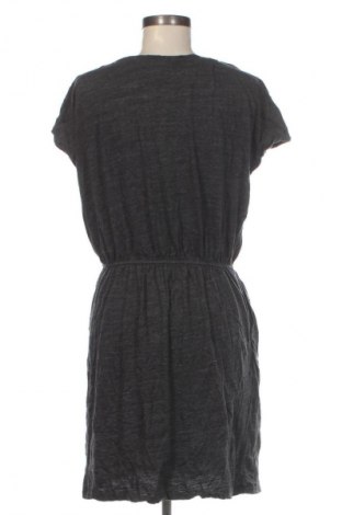 Рокля H&M, Размер L, Цвят Сив, Цена 12,27 €