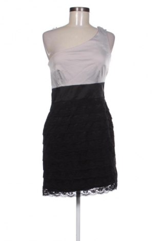 Kleid H&M, Größe S, Farbe Mehrfarbig, Preis 8,00 €