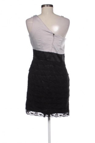 Kleid H&M, Größe S, Farbe Mehrfarbig, Preis 8,00 €