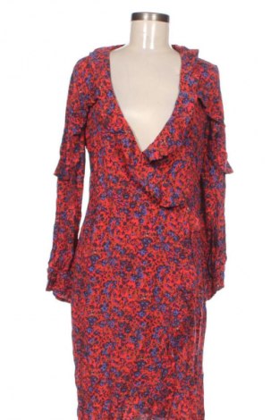 Sukienka H&M, Rozmiar M, Kolor Kolorowy, Cena 21,99 zł