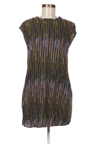 Šaty  H&M, Velikost M, Barva Vícebarevné, Cena  299,00 Kč