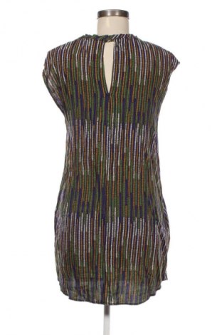 Šaty  H&M, Velikost M, Barva Vícebarevné, Cena  299,00 Kč