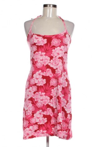 Šaty  H&M, Veľkosť M, Farba Viacfarebná, Cena  6,95 €