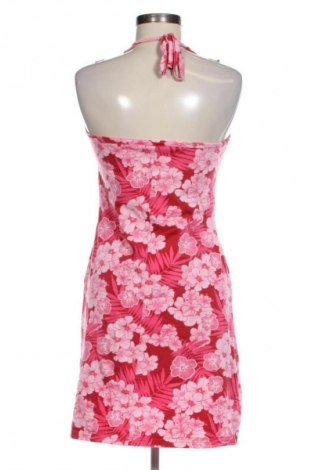 Šaty  H&M, Veľkosť M, Farba Viacfarebná, Cena  6,95 €