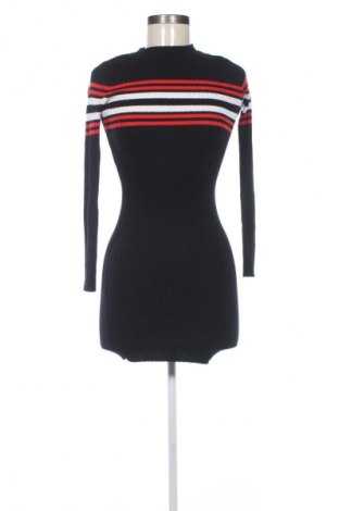 Φόρεμα H&M, Μέγεθος XS, Χρώμα Πολύχρωμο, Τιμή 12,99 €