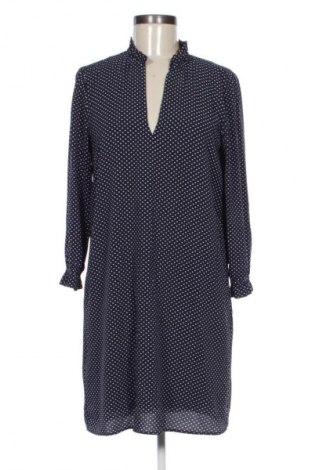 Sukienka H&M, Rozmiar M, Kolor Kolorowy, Cena 22,99 zł