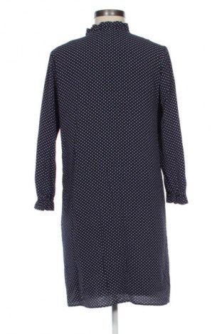 Sukienka H&M, Rozmiar M, Kolor Kolorowy, Cena 22,99 zł