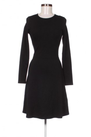 Šaty  H&M, Velikost XS, Barva Černá, Cena  109,00 Kč