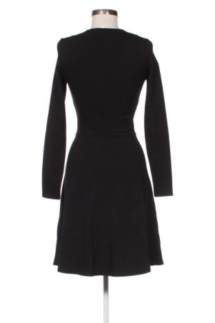 Šaty  H&M, Velikost XS, Barva Černá, Cena  109,00 Kč
