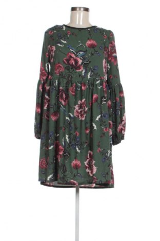 Šaty  H&M, Velikost M, Barva Vícebarevné, Cena  369,00 Kč