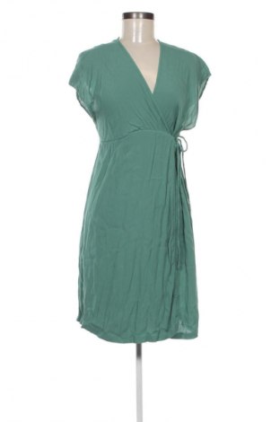 Šaty  H&M, Velikost S, Barva Zelená, Cena  299,00 Kč