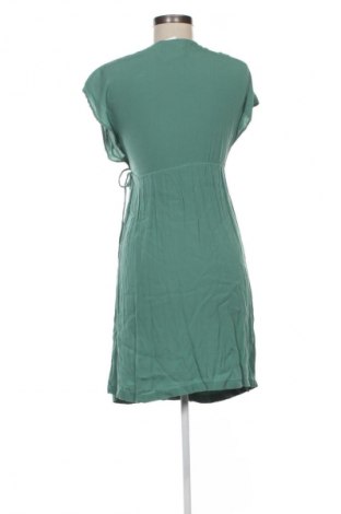 Šaty  H&M, Velikost S, Barva Zelená, Cena  299,00 Kč