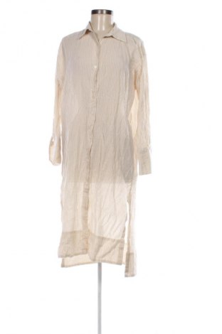 Ruha H&M, Méret XS, Szín Sokszínű, Ár 1 019 Ft