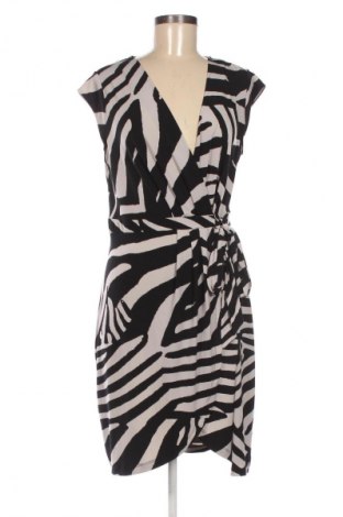 Sukienka H&M, Rozmiar M, Kolor Kolorowy, Cena 32,36 zł