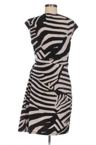 Sukienka H&M, Rozmiar M, Kolor Kolorowy, Cena 32,36 zł