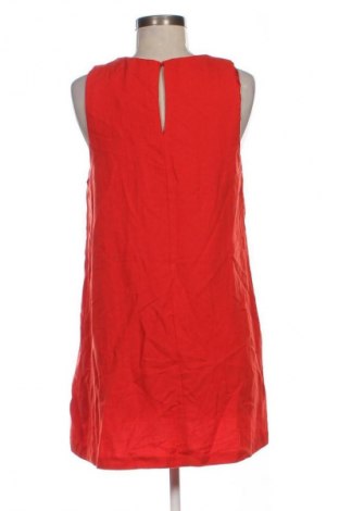 Рокля H&M, Размер M, Цвят Червен, Цена 27,69 €