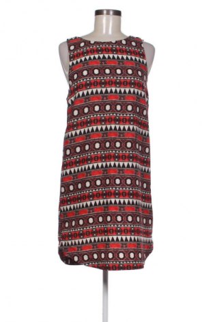 Šaty  H&M, Velikost M, Barva Vícebarevné, Cena  299,00 Kč