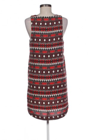 Šaty  H&M, Velikost M, Barva Vícebarevné, Cena  299,00 Kč