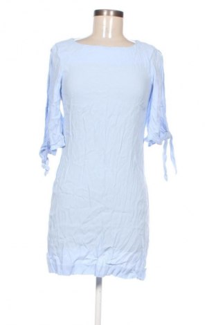 Šaty  H&M, Velikost M, Barva Modrá, Cena  299,00 Kč