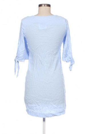 Šaty  H&M, Velikost M, Barva Modrá, Cena  299,00 Kč