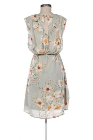 Рокля H&M, Размер XS, Цвят Многоцветен, Цена 14,83 €