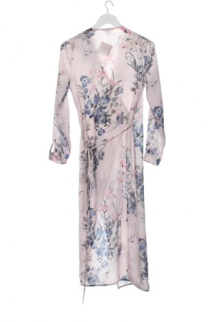 Рокля H&M, Размер S, Цвят Многоцветен, Цена 11,24 €