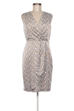 Sukienka H&M, Rozmiar M, Kolor Kolorowy, Cena 26,79 zł