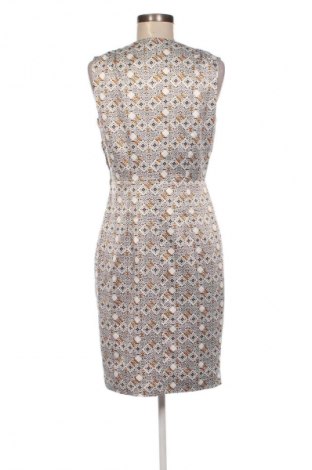 Sukienka H&M, Rozmiar M, Kolor Kolorowy, Cena 26,79 zł