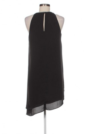 Рокля H&M, Размер M, Цвят Черен, Цена 12,27 €