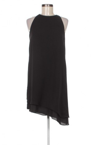 Рокля H&M, Размер M, Цвят Черен, Цена 12,27 €