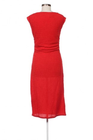 Sukienka H&M, Rozmiar M, Kolor Czerwony, Cena 22,99 zł