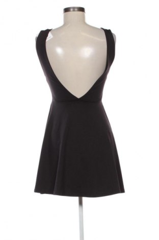 Šaty  H&M, Velikost S, Barva Černá, Cena  133,00 Kč