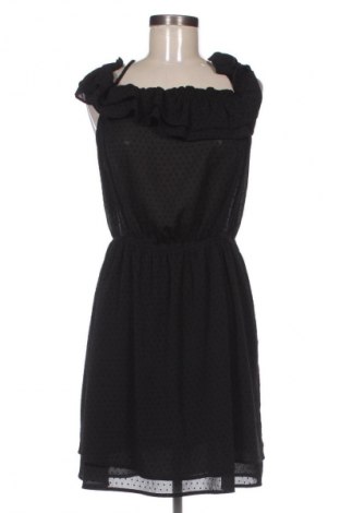 Šaty  H&M, Velikost M, Barva Černá, Cena  299,00 Kč