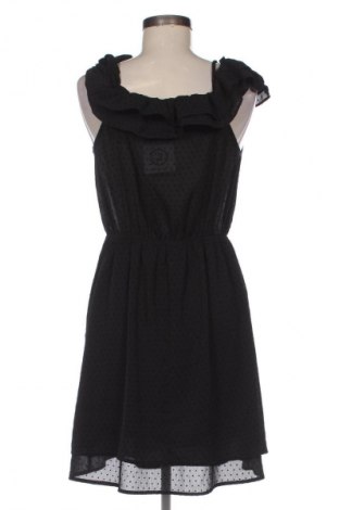 Šaty  H&M, Velikost M, Barva Černá, Cena  299,00 Kč