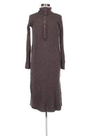 Ruha H&M, Méret L, Szín Barna, Ár 6 739 Ft