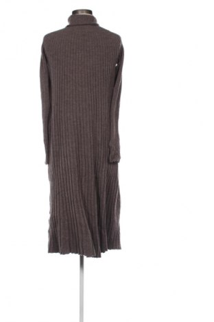 Ruha H&M, Méret L, Szín Barna, Ár 6 739 Ft