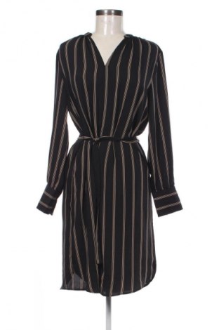 Sukienka H&M, Rozmiar M, Kolor Kolorowy, Cena 20,99 zł