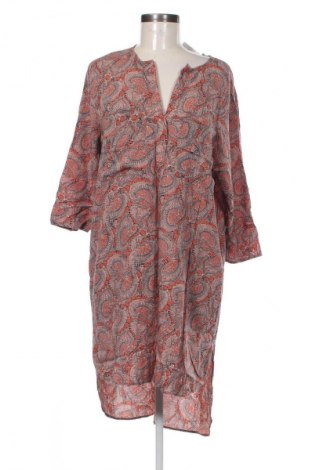 Sukienka H&M, Rozmiar XL, Kolor Kolorowy, Cena 31,67 zł