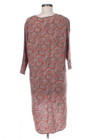 Sukienka H&M, Rozmiar XL, Kolor Kolorowy, Cena 31,67 zł